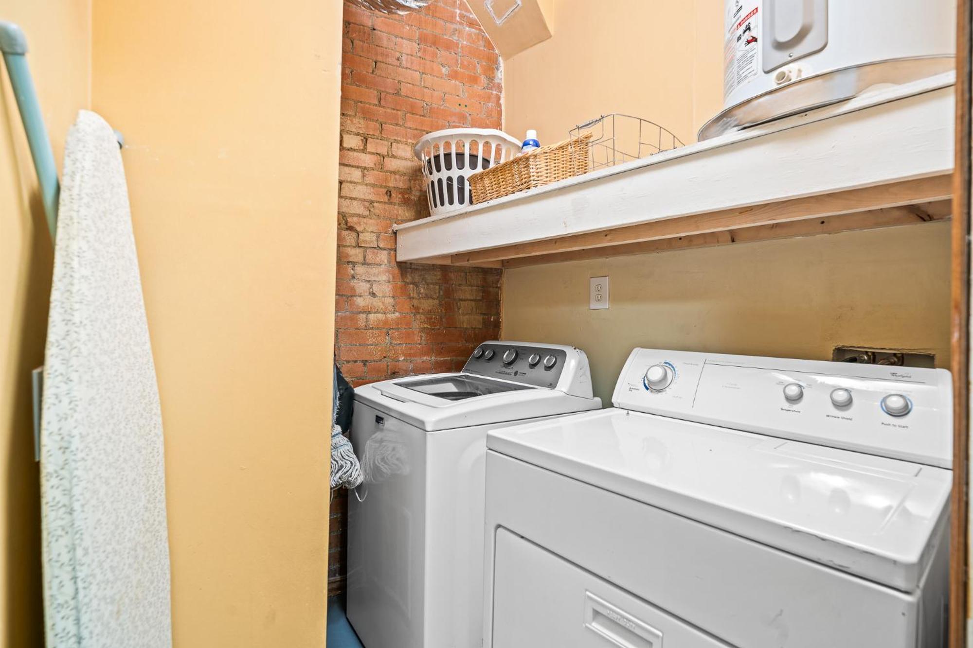 Dallas Farmers Market Apartment, Just Right In Downtown Dallas Tx Perfect Place Exterior foto